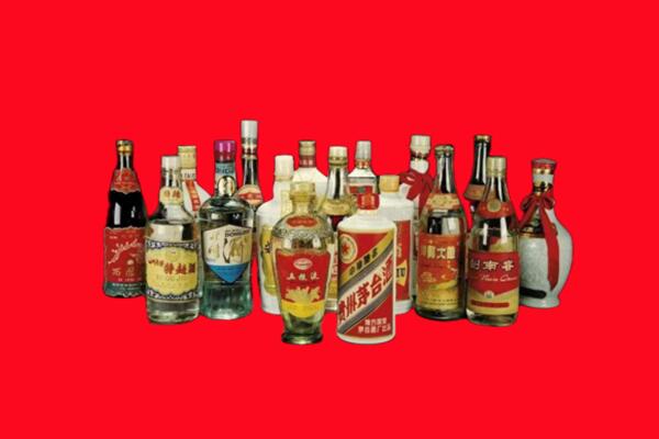 汉中宁强县回收十八老酒.jpg
